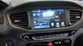 Hyundai IONIQ EV 88kW Style Weiß - thumbnail 35