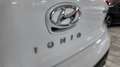 Hyundai IONIQ EV 88kW Style Weiß - thumbnail 15