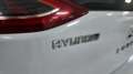 Hyundai IONIQ EV 88kW Style Weiß - thumbnail 14