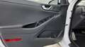 Hyundai IONIQ EV 88kW Style Weiß - thumbnail 18