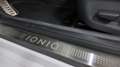 Hyundai IONIQ EV 88kW Style Weiß - thumbnail 24
