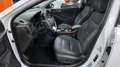 Hyundai IONIQ EV 88kW Style Weiß - thumbnail 21