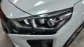 Hyundai IONIQ EV 88kW Style Weiß - thumbnail 10