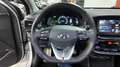 Hyundai IONIQ EV 88kW Style Weiß - thumbnail 29
