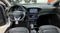 Hyundai IONIQ EV 88kW Style Weiß - thumbnail 46