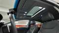 Hyundai IONIQ EV 88kW Style Weiß - thumbnail 25