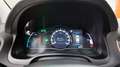 Hyundai IONIQ EV 88kW Style Weiß - thumbnail 27