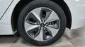 Hyundai IONIQ EV 88kW Style Weiß - thumbnail 13
