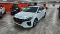 Hyundai IONIQ EV 88kW Style Weiß - thumbnail 1