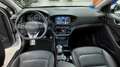Hyundai IONIQ EV 88kW Style Weiß - thumbnail 47