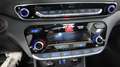 Hyundai IONIQ EV 88kW Style Weiß - thumbnail 37