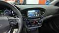 Hyundai IONIQ EV 88kW Style Weiß - thumbnail 34