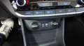 Hyundai IONIQ EV 88kW Style Weiß - thumbnail 38