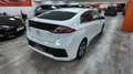 Hyundai IONIQ EV 88kW Style Weiß - thumbnail 6