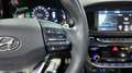 Hyundai IONIQ EV 88kW Style Weiß - thumbnail 31
