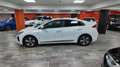 Hyundai IONIQ EV 88kW Style Weiß - thumbnail 3