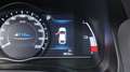 Hyundai IONIQ EV 88kW Style Weiß - thumbnail 28