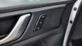 Hyundai IONIQ EV 88kW Style Weiß - thumbnail 20