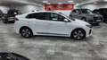 Hyundai IONIQ EV 88kW Style Weiß - thumbnail 7