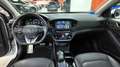 Hyundai IONIQ EV 88kW Style Weiß - thumbnail 48