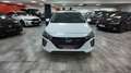 Hyundai IONIQ EV 88kW Style Weiß - thumbnail 2