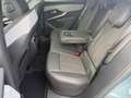 Peugeot 3008 GT Hybrid 145 e-DCS6 Blau - thumbnail 7