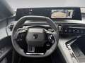 Peugeot 3008 GT Hybrid 145 e-DCS6 Blau - thumbnail 9