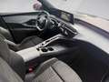 Peugeot 3008 GT Hybrid 145 e-DCS6 Blau - thumbnail 12