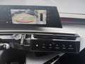 Peugeot 3008 GT Hybrid 145 e-DCS6 Blau - thumbnail 11