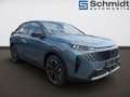 Peugeot 3008 GT Hybrid 145 e-DCS6 Blau - thumbnail 5