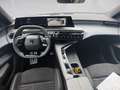 Peugeot 3008 GT Hybrid 145 e-DCS6 Blau - thumbnail 8