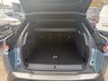 Peugeot 3008 GT Hybrid 145 e-DCS6 Blau - thumbnail 13