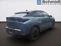 Peugeot 3008 GT Hybrid 145 e-DCS6 Blau - thumbnail 4