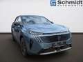 Peugeot 3008 GT Hybrid 145 e-DCS6 Blau - thumbnail 6