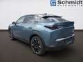 Peugeot 3008 GT Hybrid 145 e-DCS6 Blau - thumbnail 3
