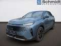 Peugeot 3008 GT Hybrid 145 e-DCS6 Blau - thumbnail 1