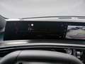 Peugeot 3008 GT Hybrid 145 e-DCS6 Blau - thumbnail 10