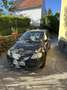 Volkswagen Fox 1.4 TDI - thumbnail 1