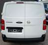Opel Vivaro Kasten Edition L*1xSORTIMO*NAVI*KAMERA*3- Blanco - thumbnail 5
