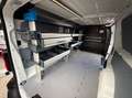 Opel Vivaro Kasten Edition L*1xSORTIMO*NAVI*KAMERA*3- Blanco - thumbnail 10