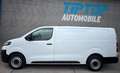 Opel Vivaro Kasten Edition L*1xSORTIMO*NAVI*KAMERA*3- Blanco - thumbnail 3