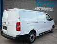 Opel Vivaro Kasten Edition L*1xSORTIMO*NAVI*KAMERA*3- Blanco - thumbnail 6