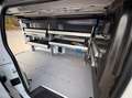 Opel Vivaro Kasten Edition L*1xSORTIMO*NAVI*KAMERA*3- Blanco - thumbnail 9