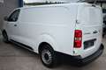 Opel Vivaro Kasten Edition L*1xSORTIMO*NAVI*KAMERA*3- Blanco - thumbnail 4