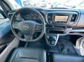 Opel Vivaro Kasten Edition L*1xSORTIMO*NAVI*KAMERA*3- Blanco - thumbnail 18