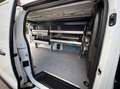 Opel Vivaro Kasten Edition L*1xSORTIMO*NAVI*KAMERA*3- Blanco - thumbnail 13