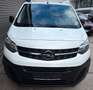 Opel Vivaro Kasten Edition L*1xSORTIMO*NAVI*KAMERA*3- Blanco - thumbnail 8
