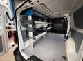 Opel Vivaro Kasten Edition L*1xSORTIMO*NAVI*KAMERA*3- Blanco - thumbnail 12