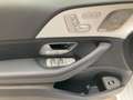 Mercedes-Benz GLE 300 d 4Matic Mild Hybrid Coupé AMG Premium Blanc - thumbnail 14