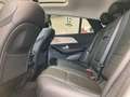 Mercedes-Benz GLE 300 d 4Matic Mild Hybrid Coupé AMG Premium Blanc - thumbnail 13